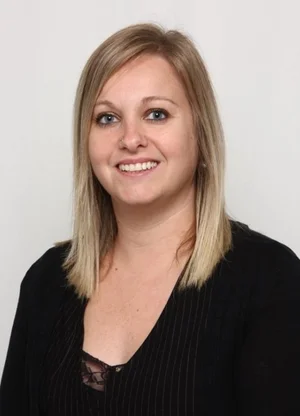 Nadine Pierce — Couples Counselling Toronto | Toronto Therapy