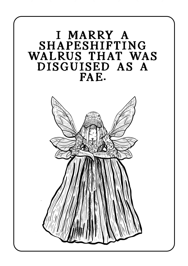 modern-problems-require-fantasy-solutions