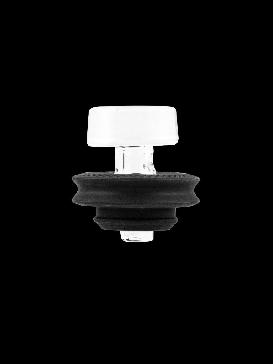 ballcap_0000_Layer-Comp-1_f2bf78.jpg