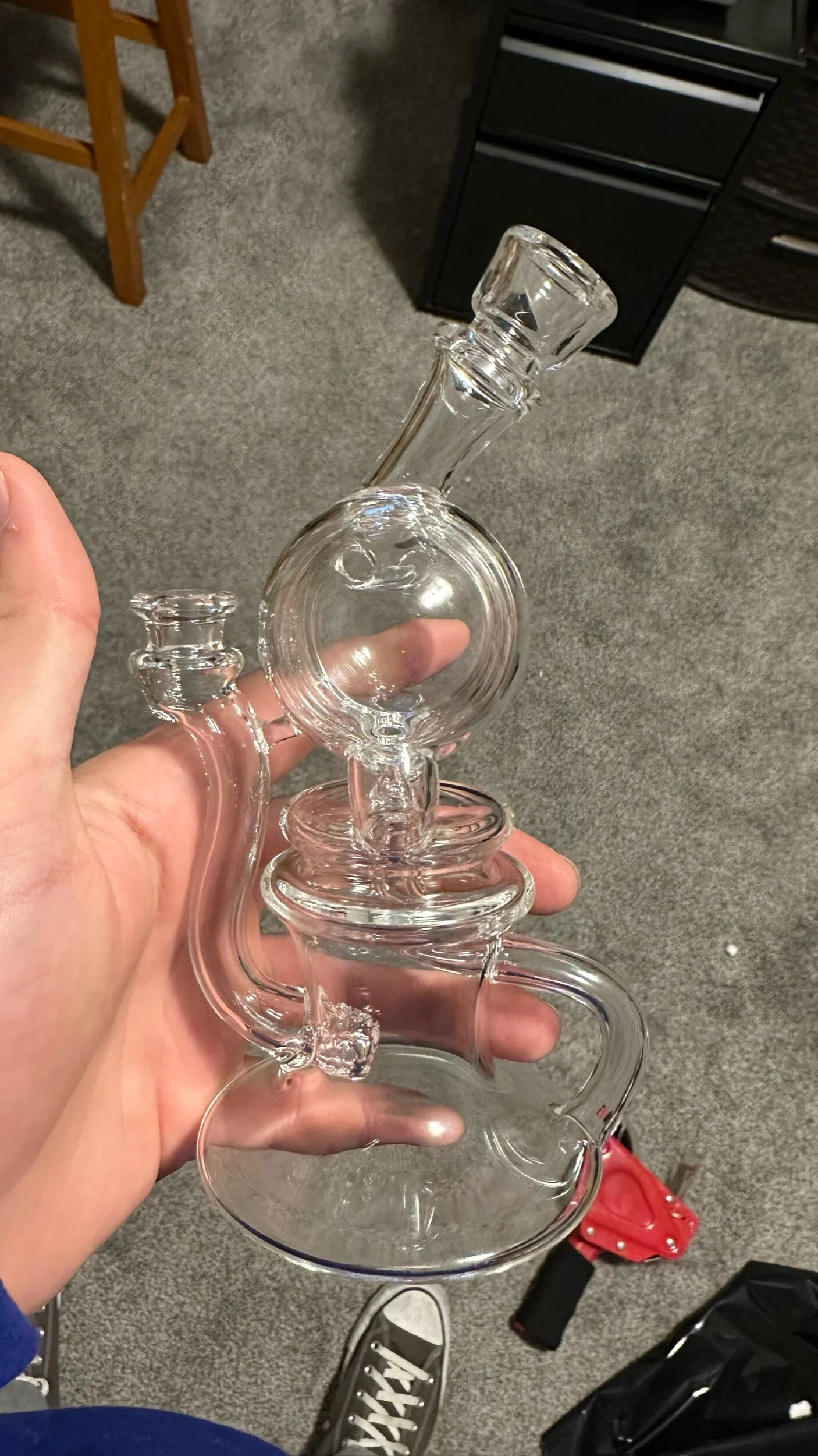 0FC61B12-161F-4602-A935-C5FBAEDDD5E8