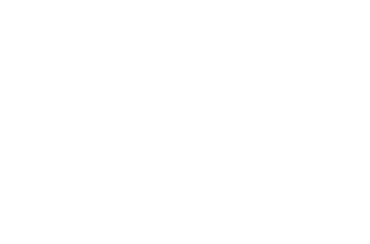I Like StoryTelling &amp; Mindful Marketing Retreats