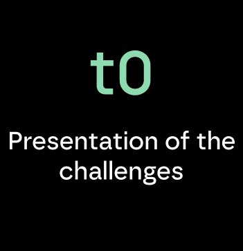T0