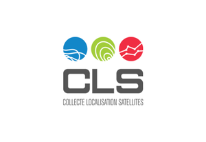 CLS logo