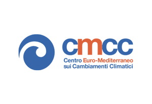 CMCC logo