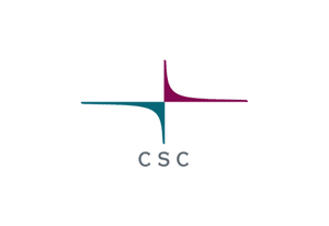 CSC logo