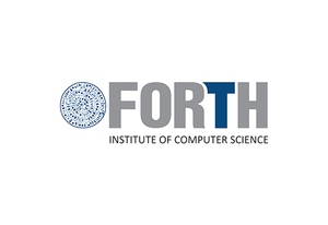 FORTH logo