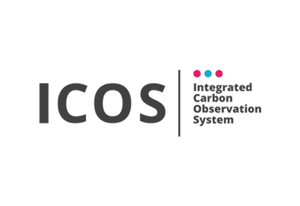 ICOS logo