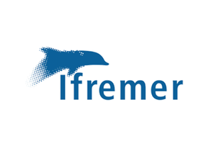 ifremer logo