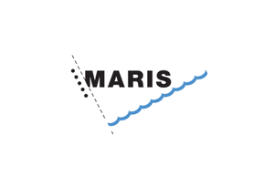 MARIS logo