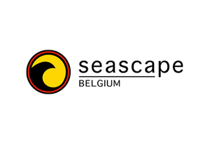 Seascape Logo