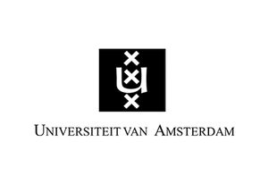 Uni Amsterdam logo