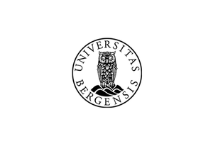 Uni Bergensis Logo