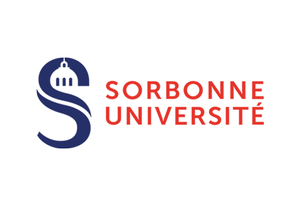 Uni Sorbonne logo