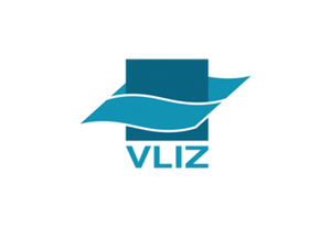 VLIZ logo