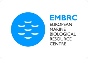 EMBRC logo