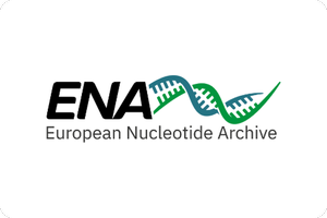 ENA logo