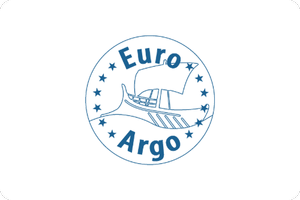 EURO ARGO logo