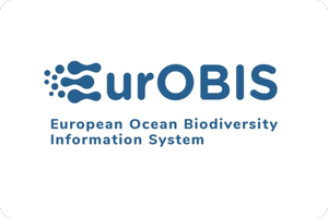 EUROBIS logo