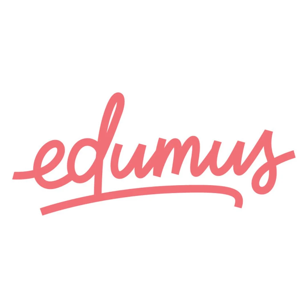 Edumus.jpg