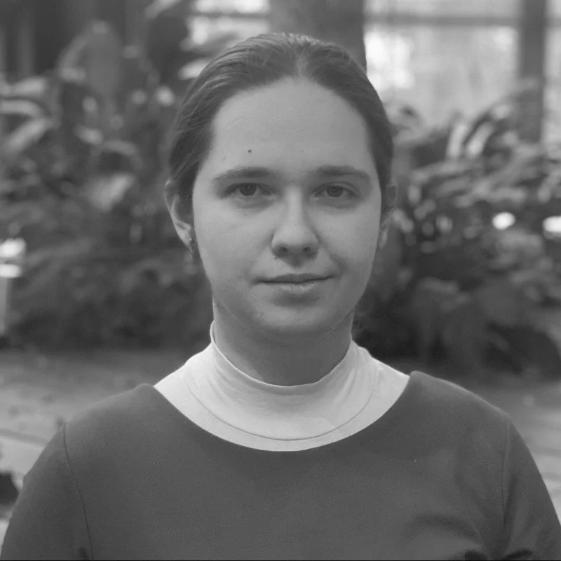 Sylwia Majchrowska-modified.jpeg