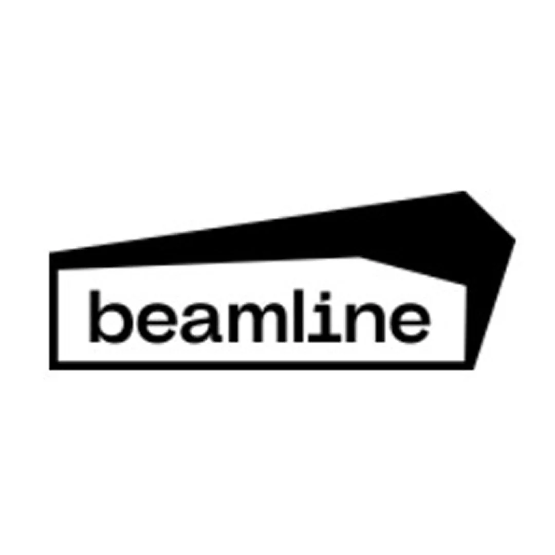Beamline.jpg