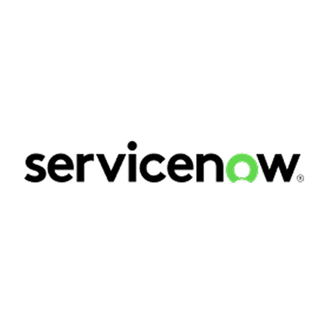 Servicenow.jpg