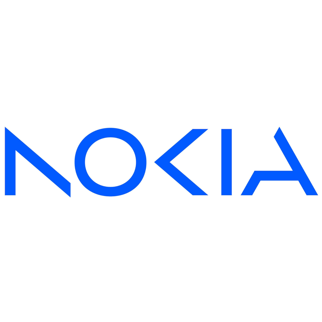 Nokia.png