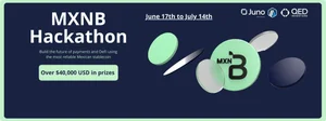 Hackathon One Mount Hackathon problem statements