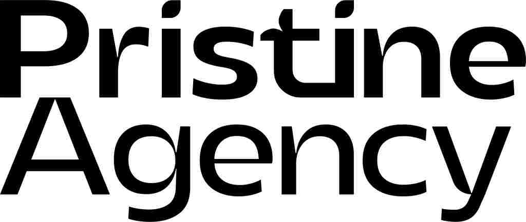 Pristine Agency