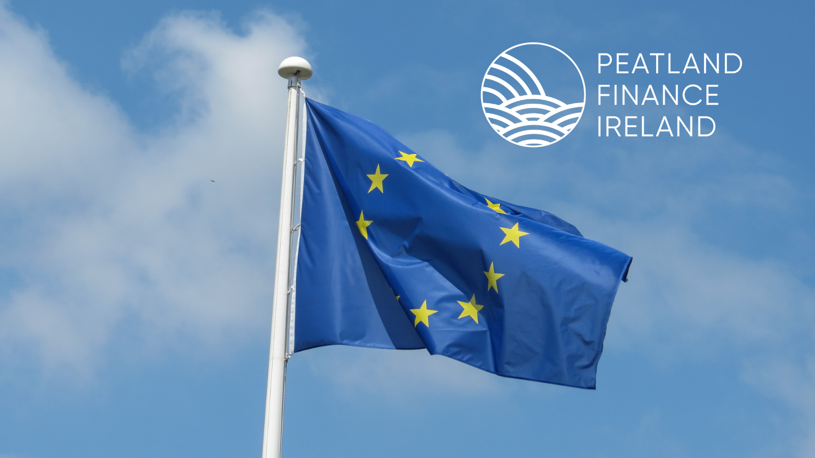 PFI Featured in Carbon Pulse analysis of the EU roadmap to nature credits