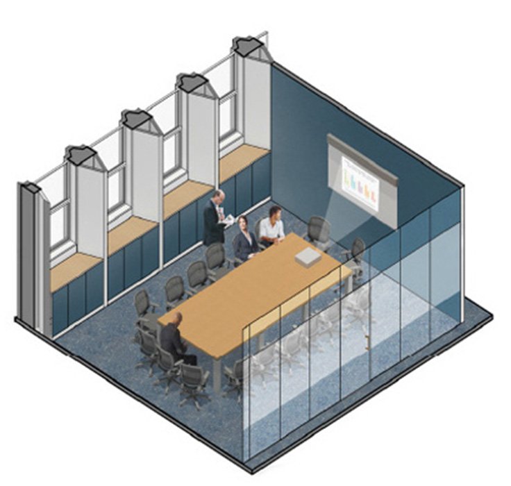 10_Board-room.jpg