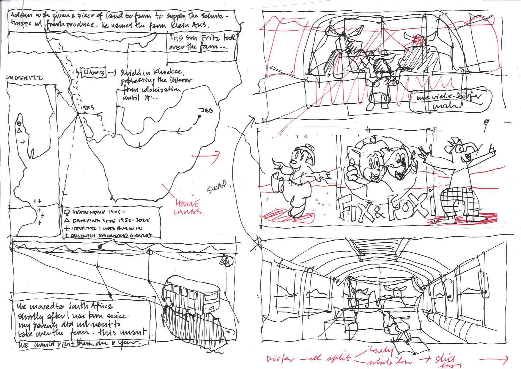 06 Driving in Kombi.jpg