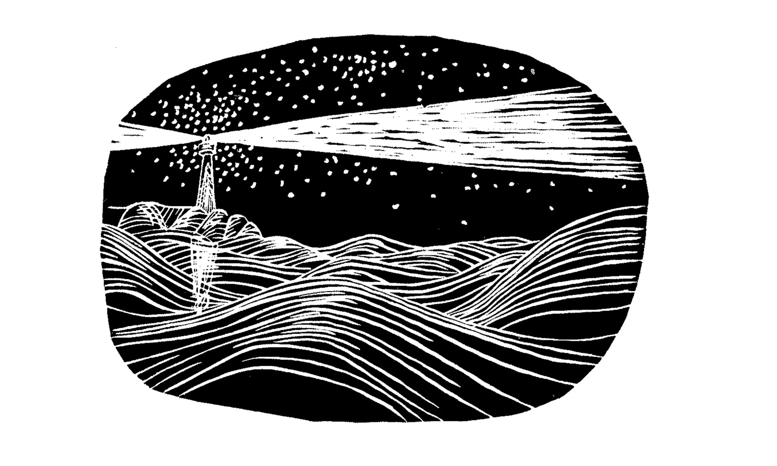 Create a lighthouse that guides your building journey