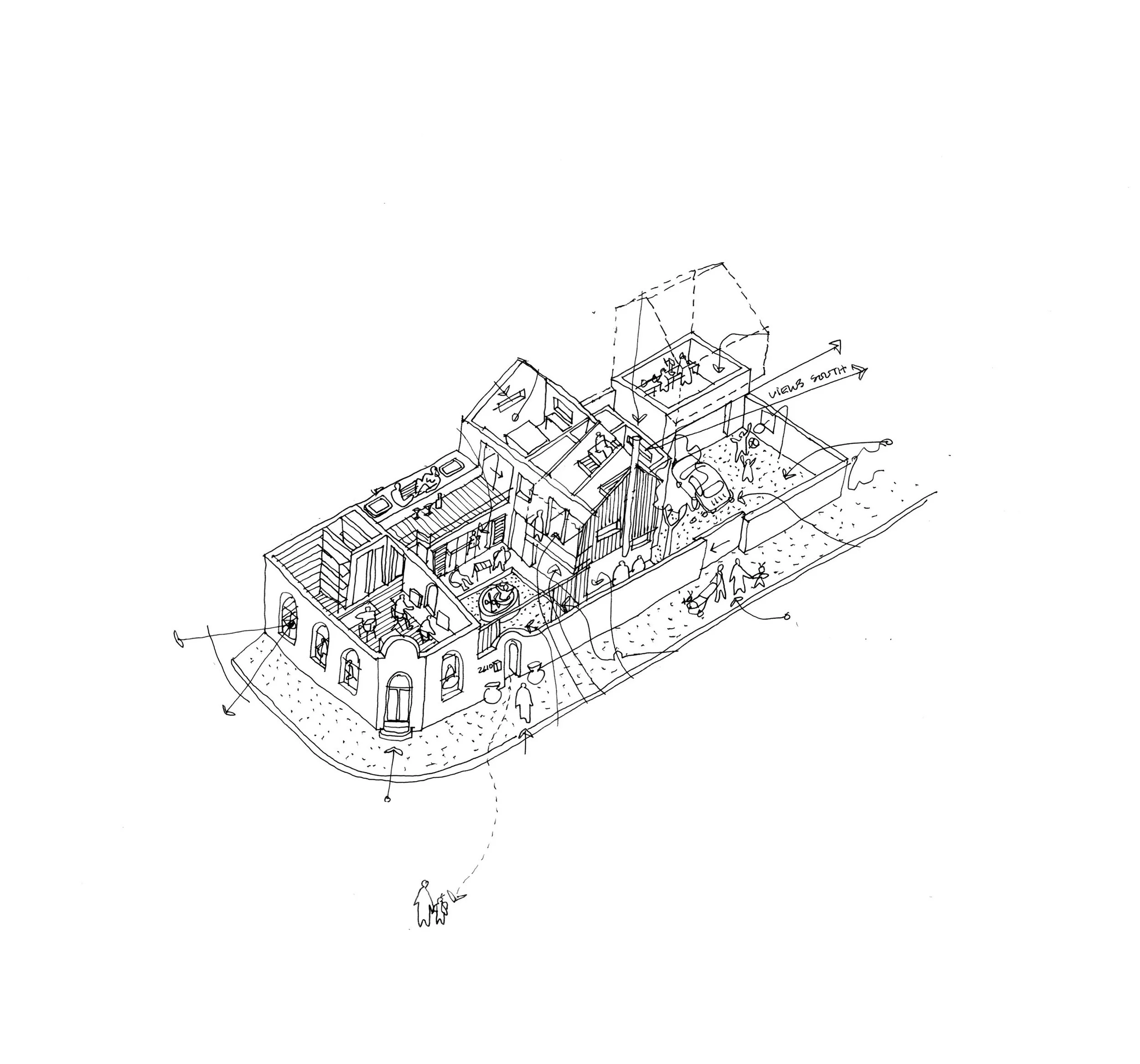 What architects won’t tell you, but you need to know.