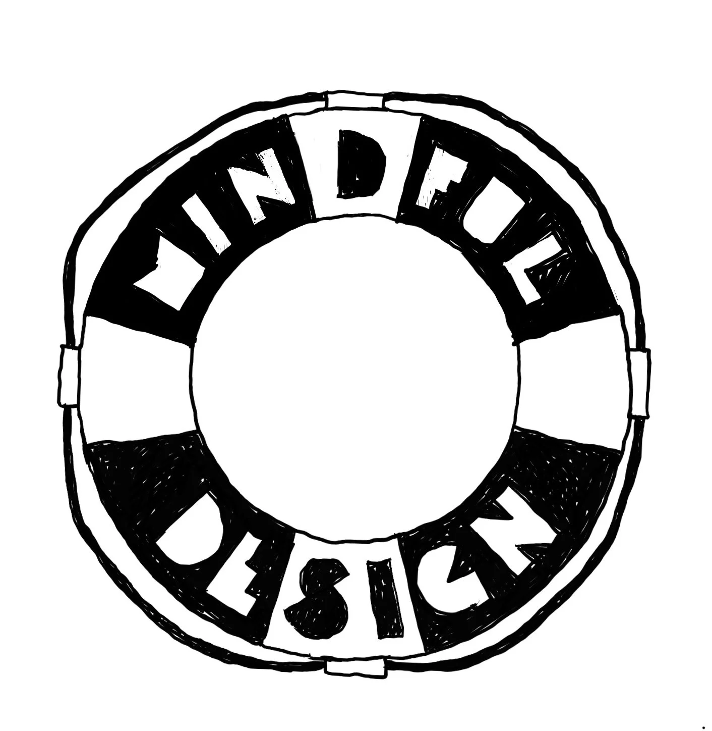 How crisis turned us into Mindful Designers
