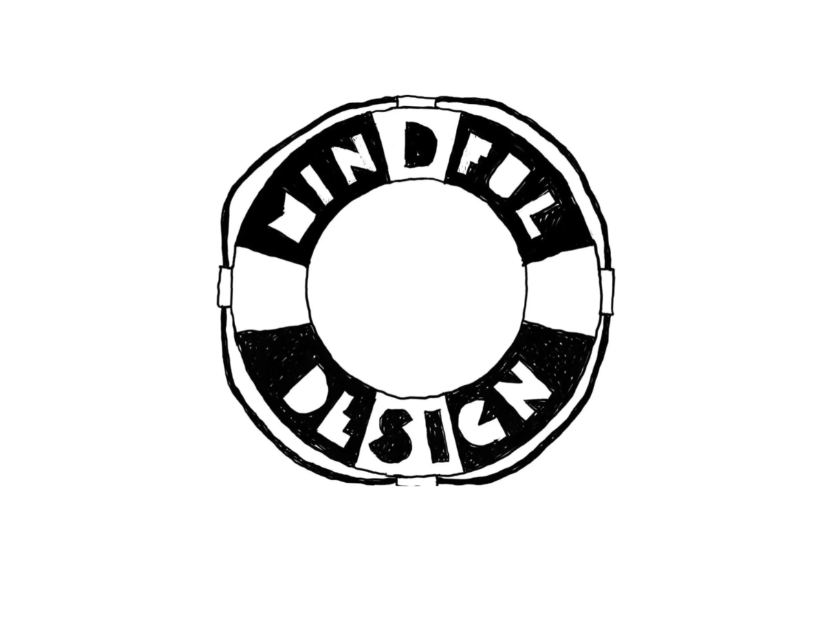 How crisis turned us into Mindful Designers