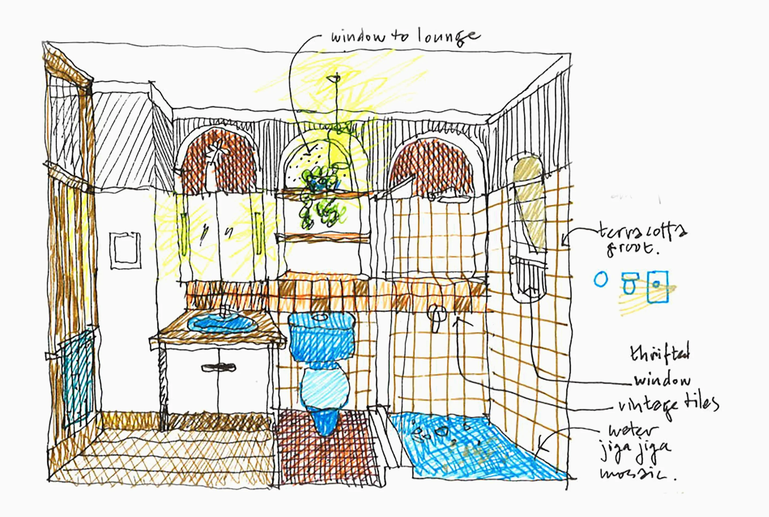 Barnes Road_Sketches_FAFAFA Background-07.jpg