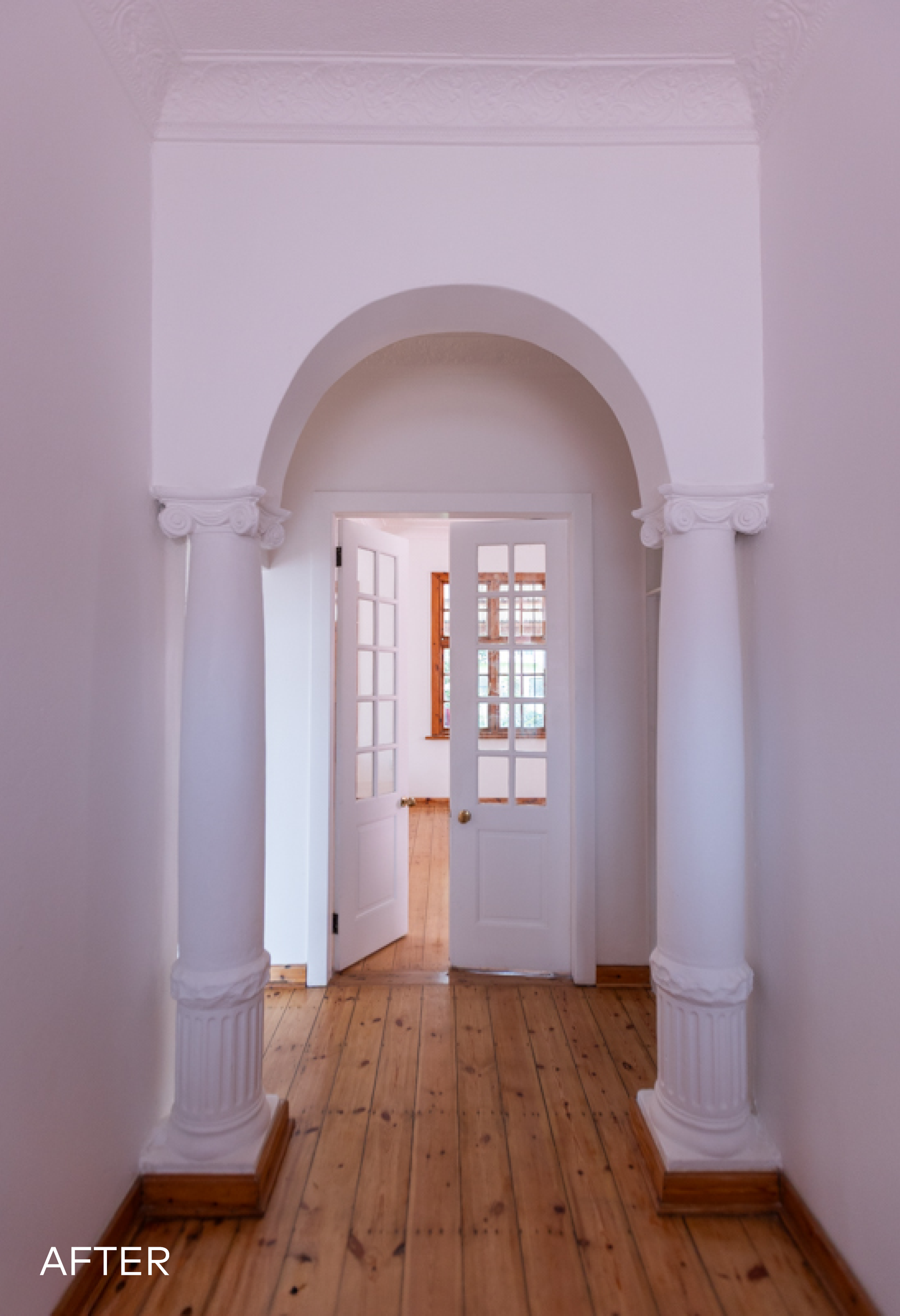 Barnes Road Before+After Pics_10.png