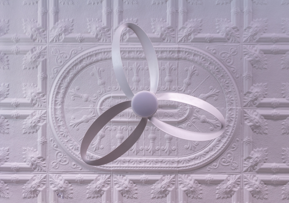 pressed-ceilings-9560.png