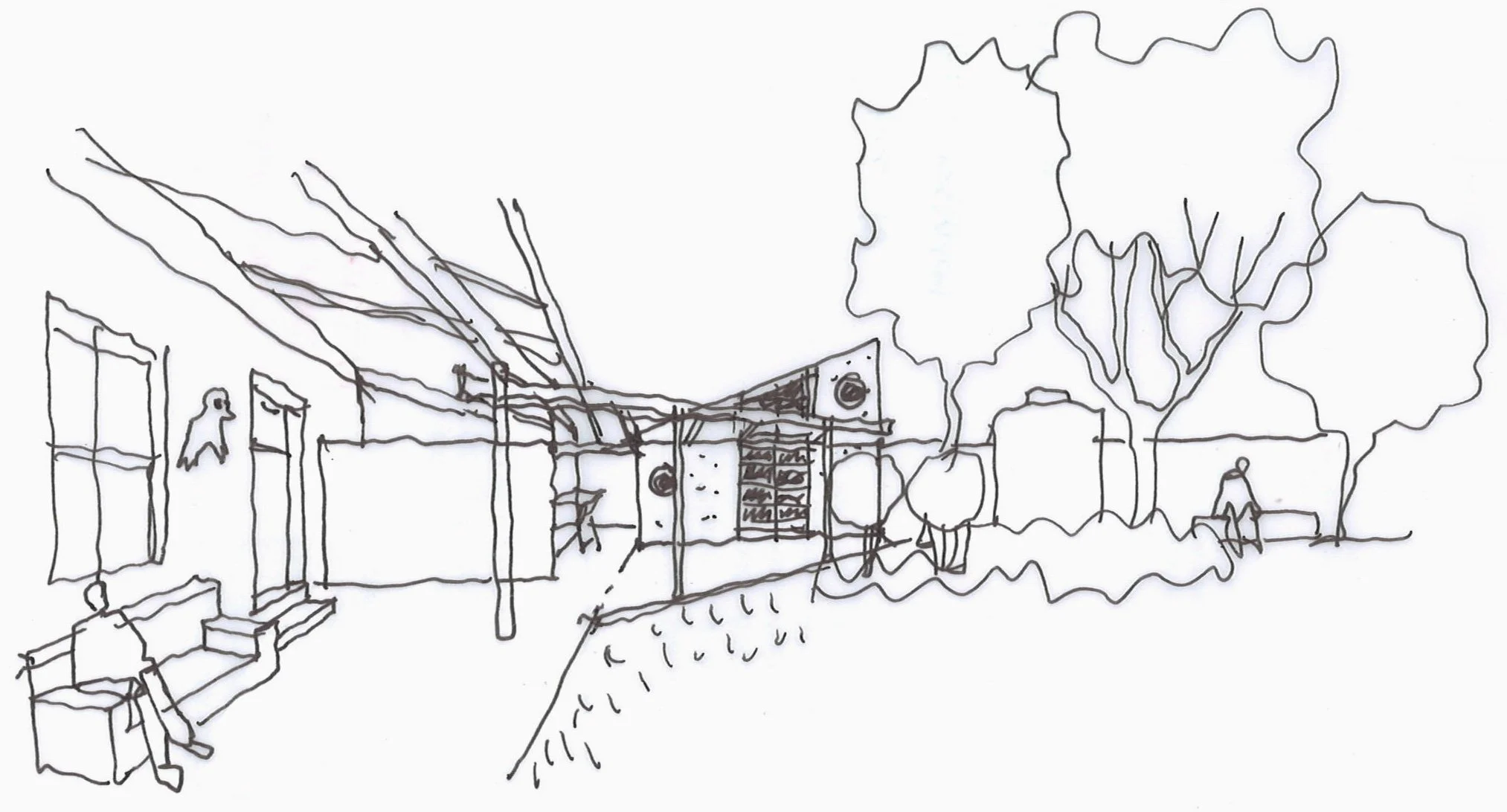 Barnes Road_Sketches_FAFAFA Background-02.jpg