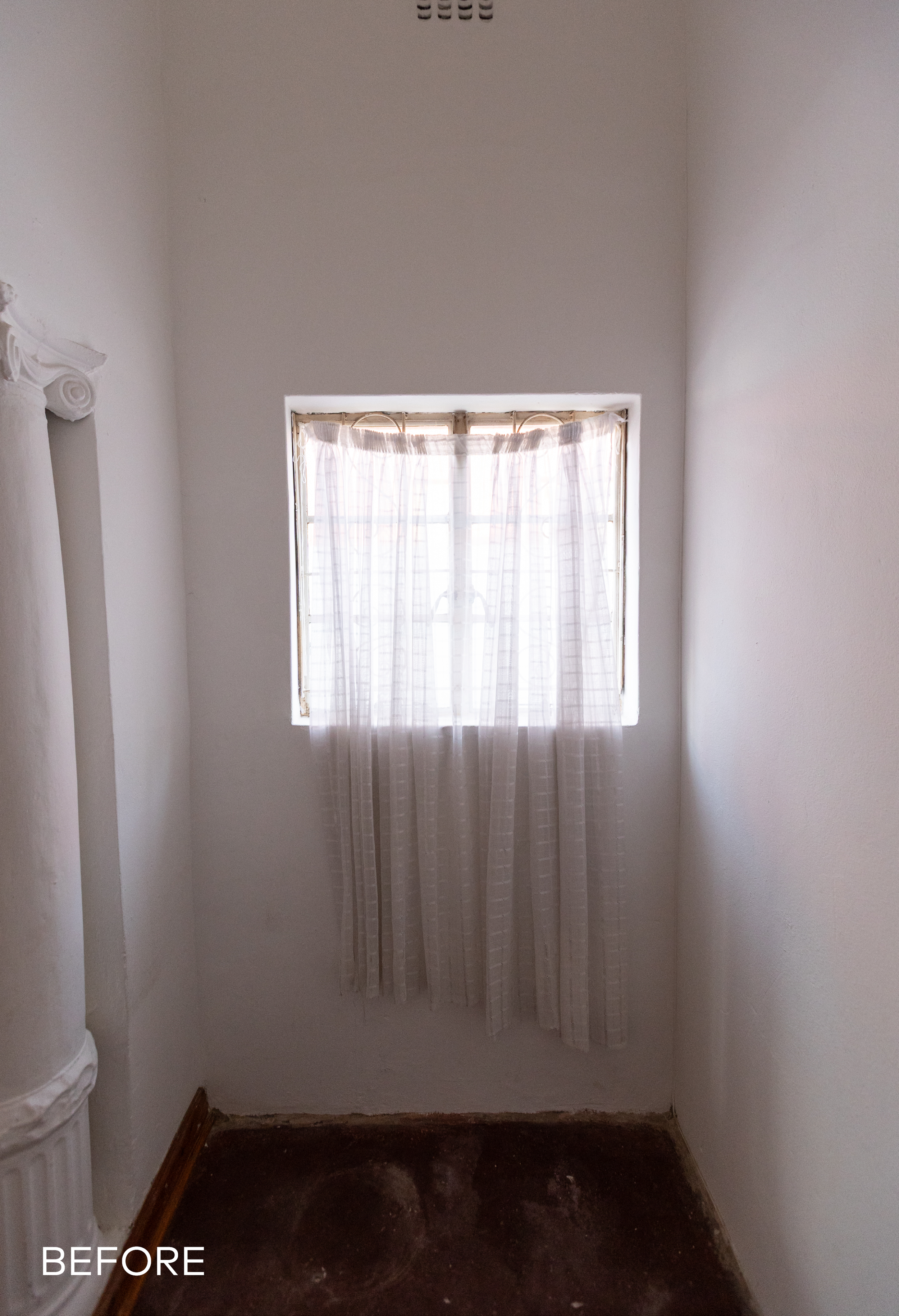 Barnes Road Before+After Pics_11.png