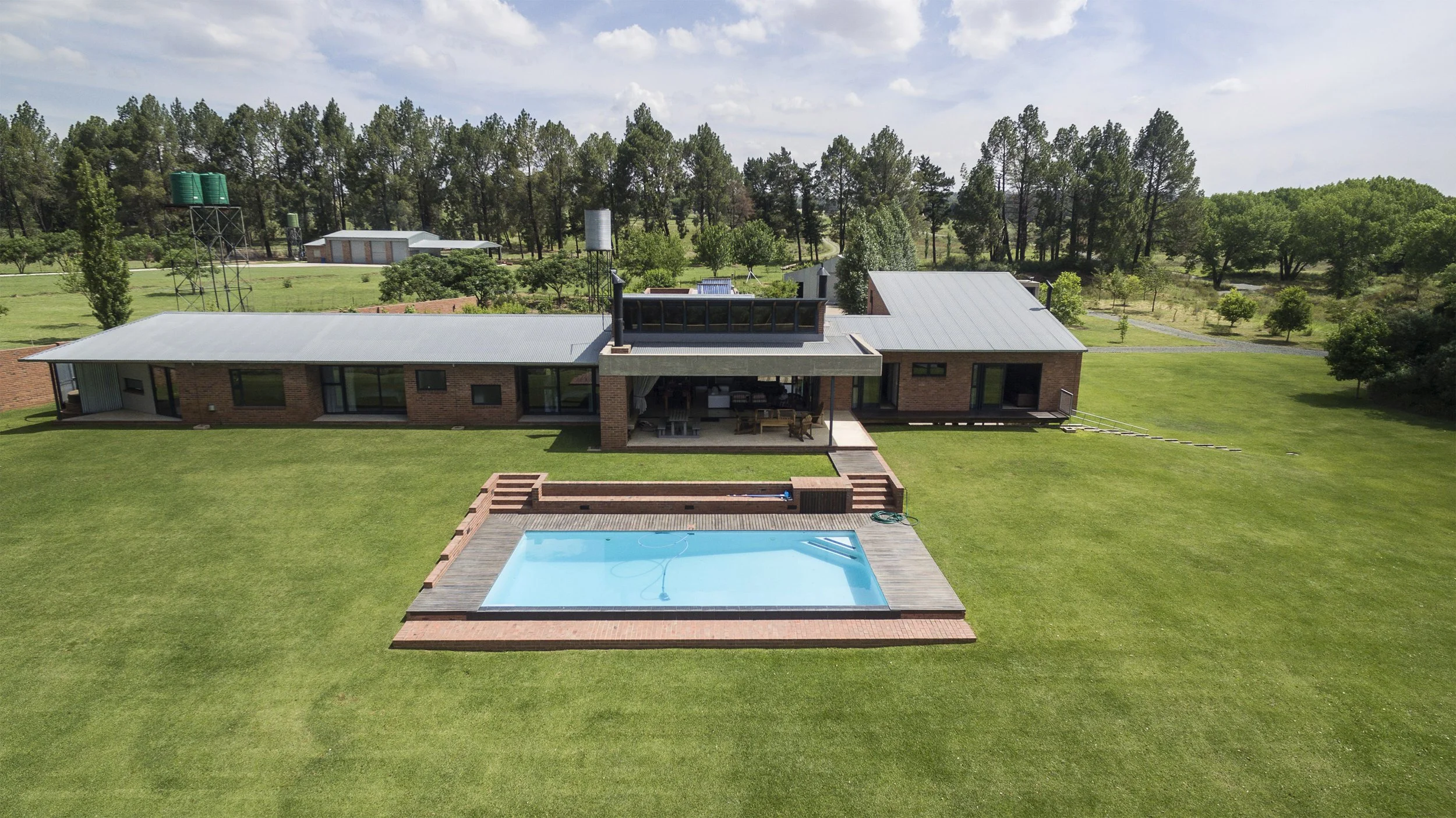 10_2610_vaal_Fronteleavation ©D.Southwood.jpg