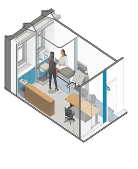13_Clinical-room.jpg