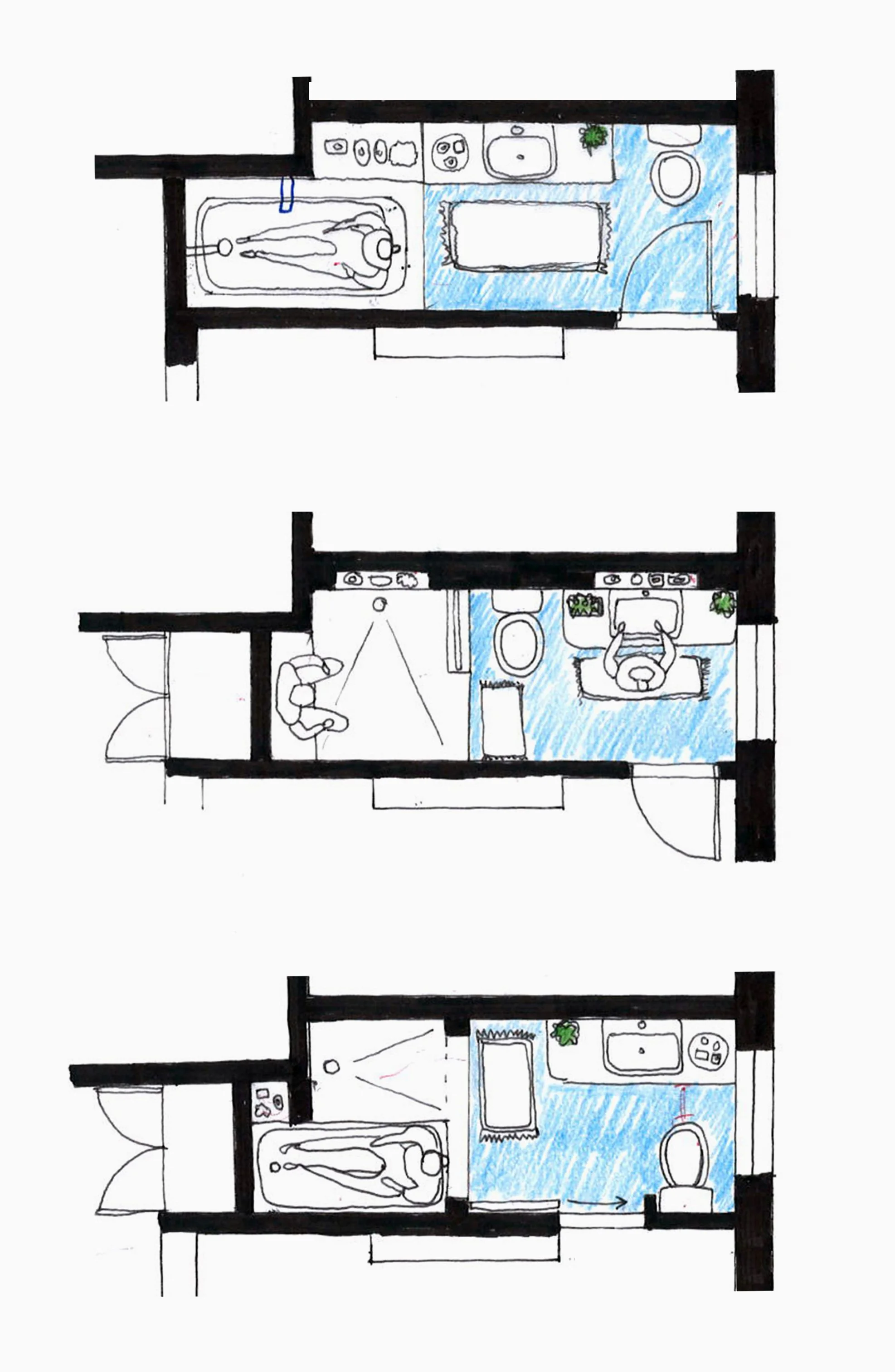 Barnes Road_Sketches_FAFAFA Background-03.jpg