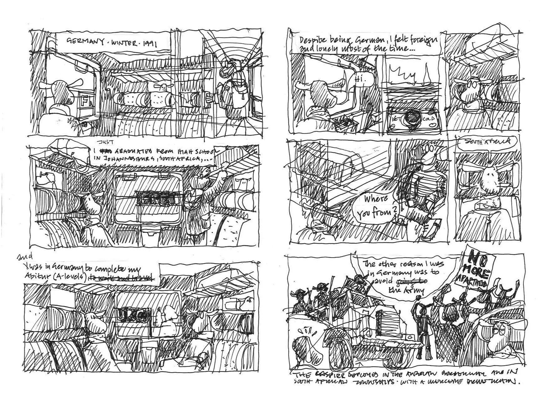 01 Train 1,2.jpg