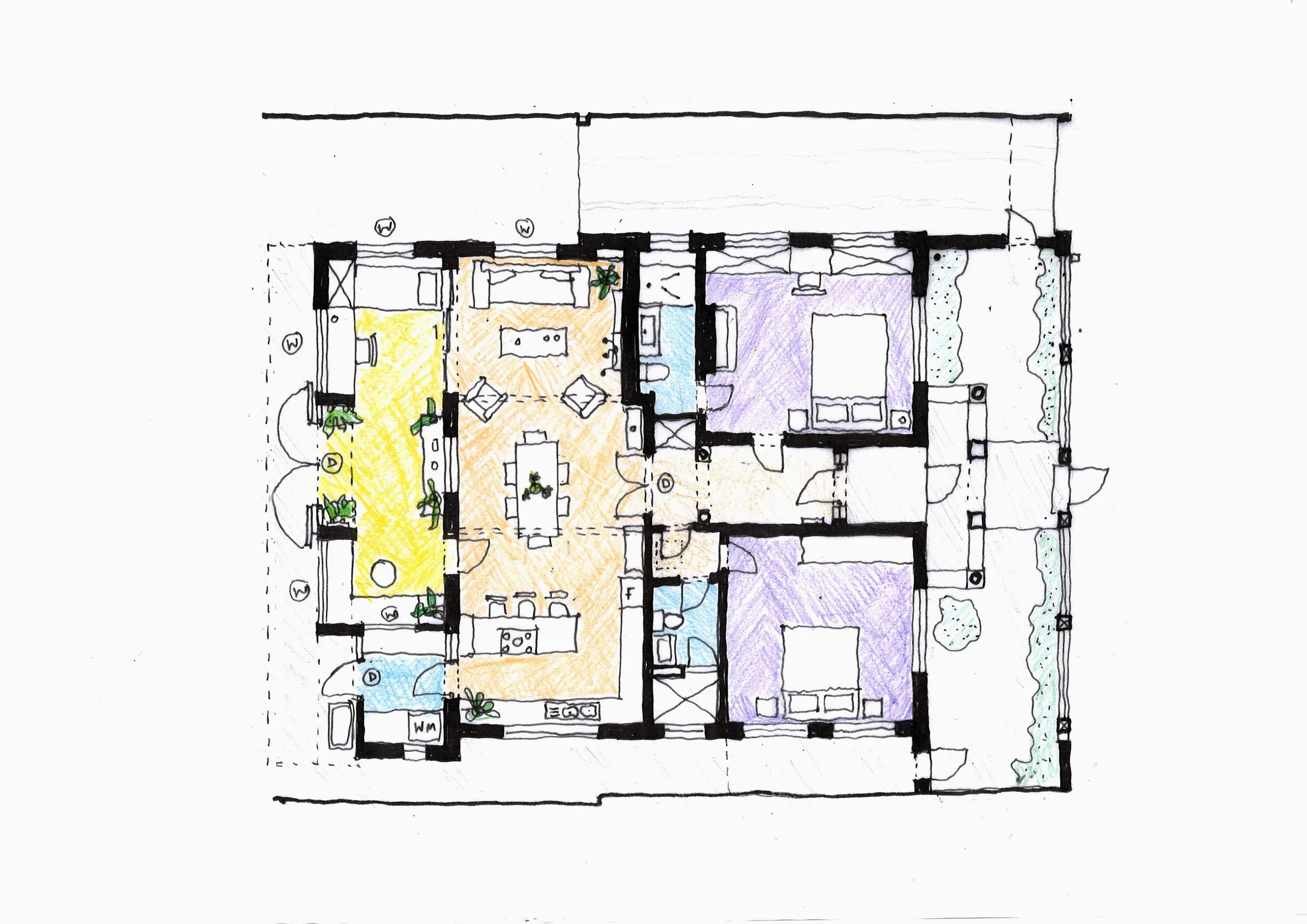 Barnes Road_Sketches_FAFAFA Background-01.jpg