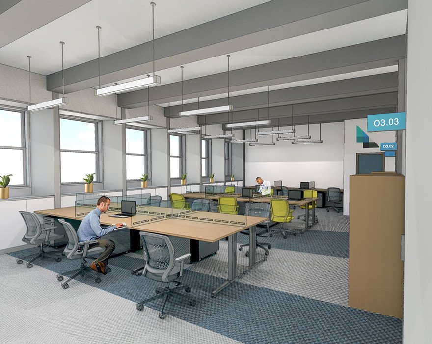 16_Office-render.jpg