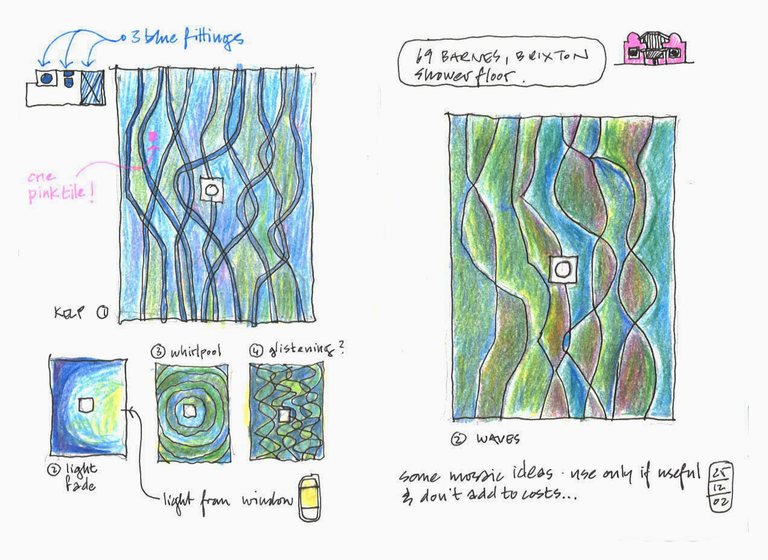 Barnes Road_Sketches_FAFAFA Background-08.jpg