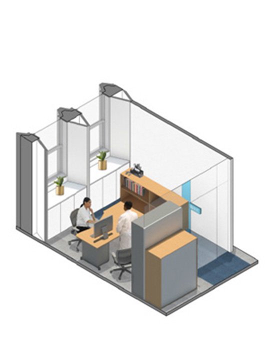 11_Office.jpg