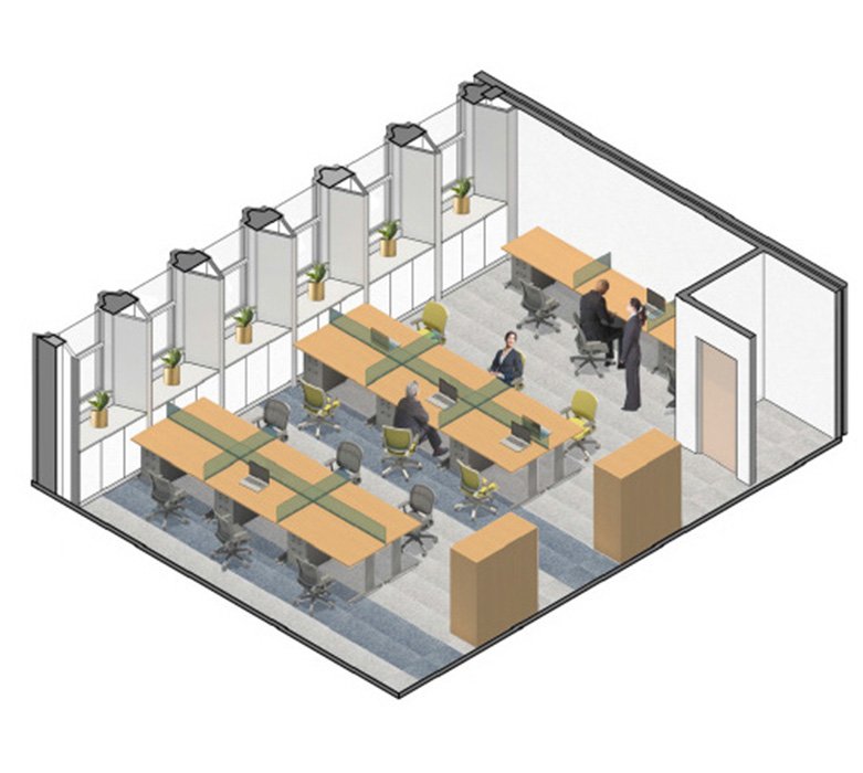 12_Hot-desk-area.jpg